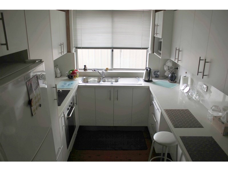 111 North Steyne Road, Woodbine NSW 2560
