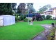 111 North Steyne Road, Woodbine NSW 2560