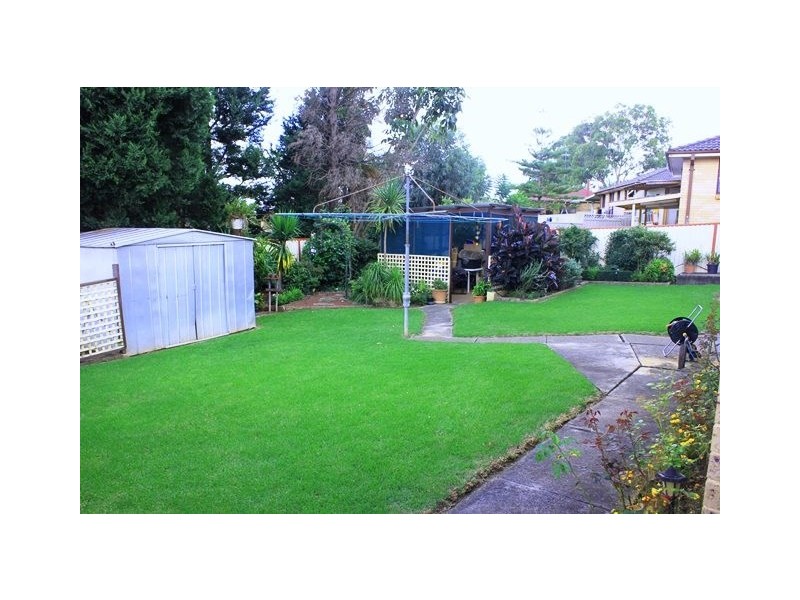 111 North Steyne Road, Woodbine NSW 2560
