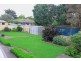 111 North Steyne Road, Woodbine NSW 2560