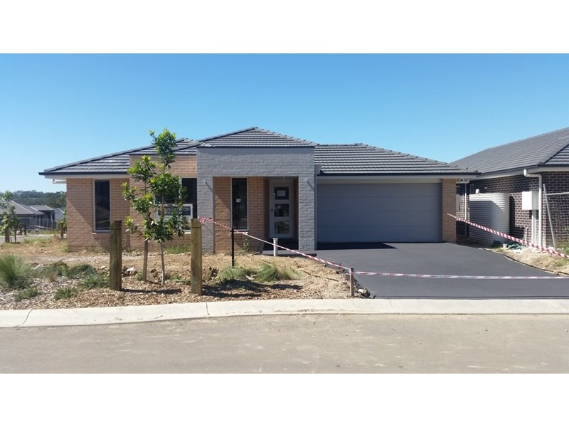 68 Navigator Street, Leppington NSW 2179