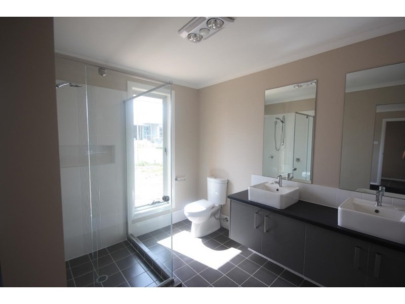 68 Navigator Street, Leppington NSW 2179