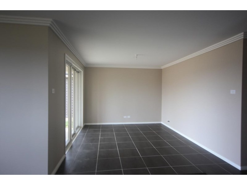 68 Navigator Street, Leppington NSW 2179