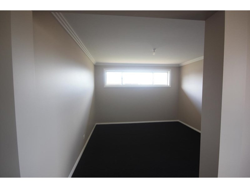 68 Navigator Street, Leppington NSW 2179