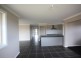68 Navigator Street, Leppington NSW 2179