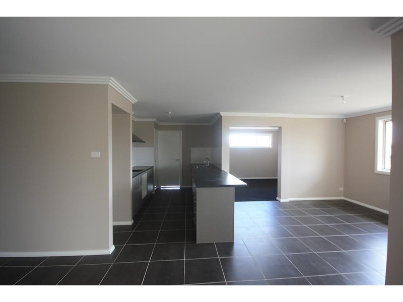 68 Navigator Street, Leppington NSW 2179