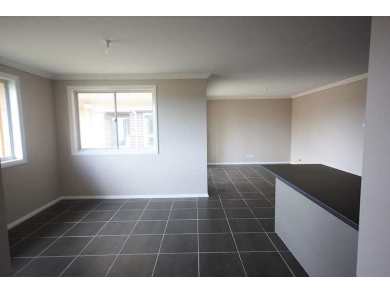 68 Navigator Street, Leppington NSW 2179