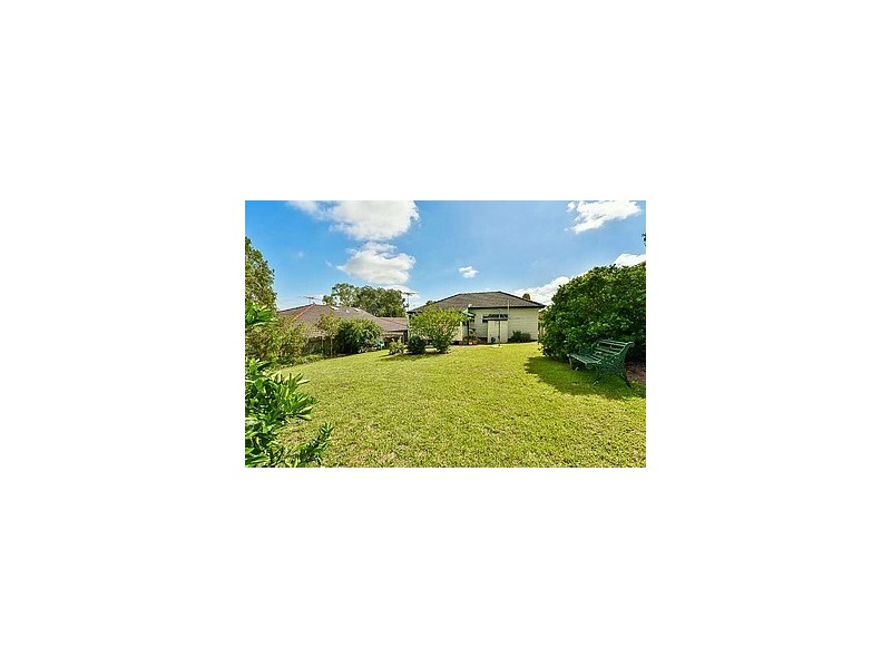 9 Bundarra Road, Campbelltown NSW 2560