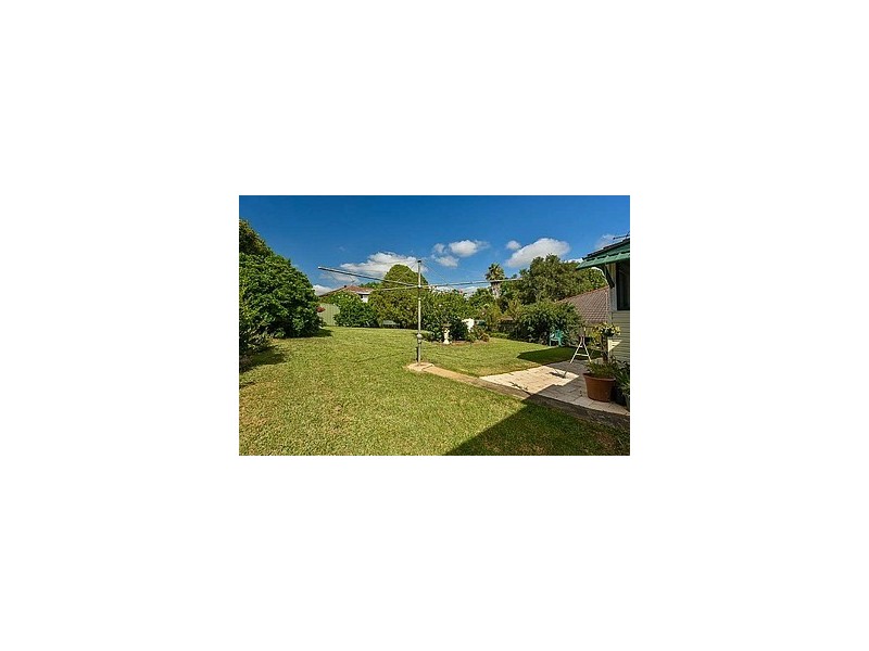 9 Bundarra Road, Campbelltown NSW 2560