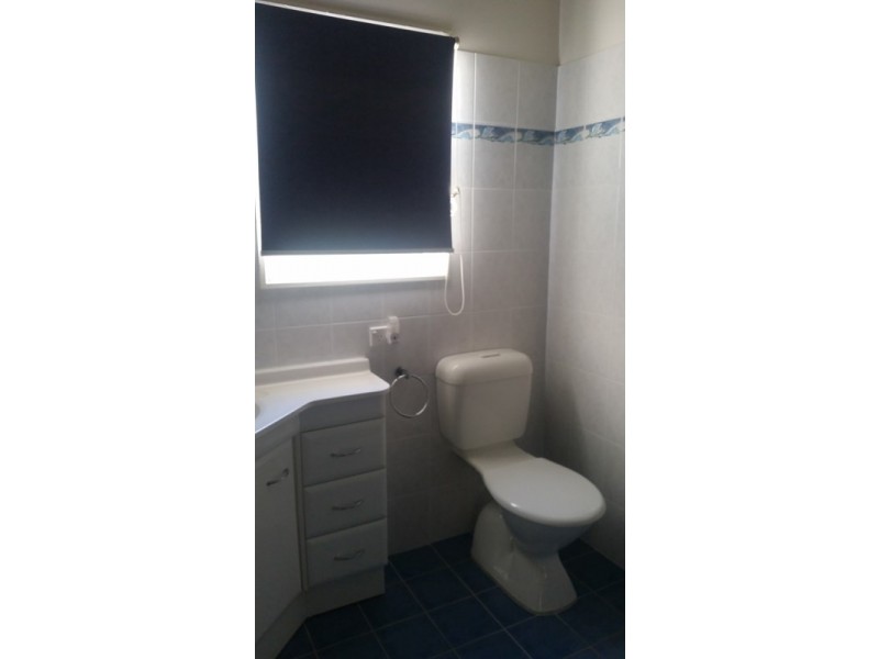 9 Bundarra Road, Campbelltown NSW 2560