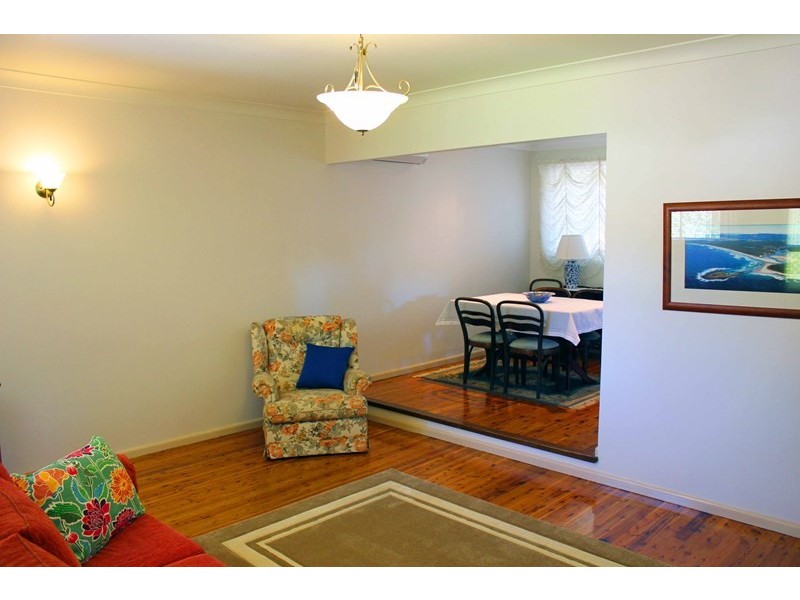 7 Endeavour Street, Ruse NSW 2560