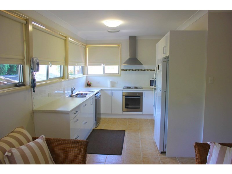 7 Endeavour Street, Ruse NSW 2560