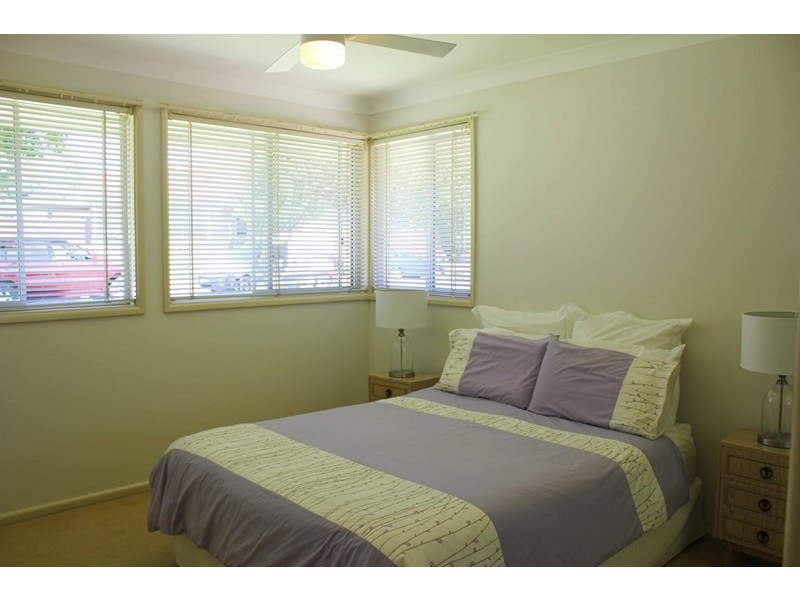 7 Endeavour Street, Ruse NSW 2560