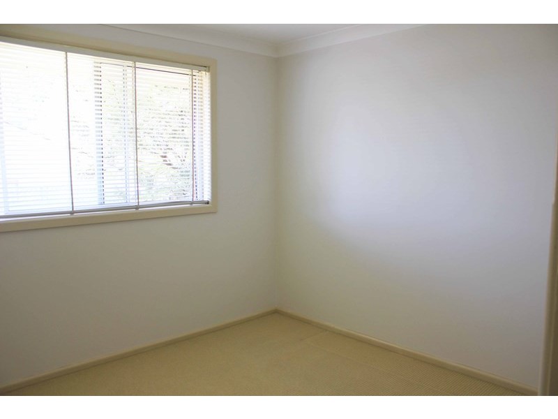 7 Endeavour Street, Ruse NSW 2560