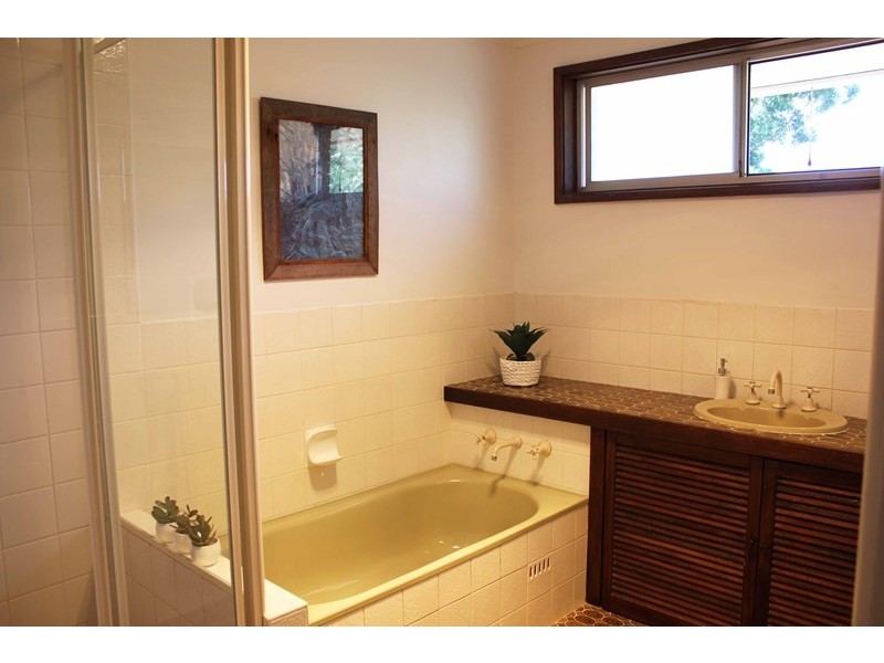 7 Endeavour Street, Ruse NSW 2560