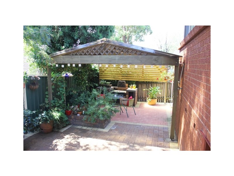 7 Endeavour Street, Ruse NSW 2560