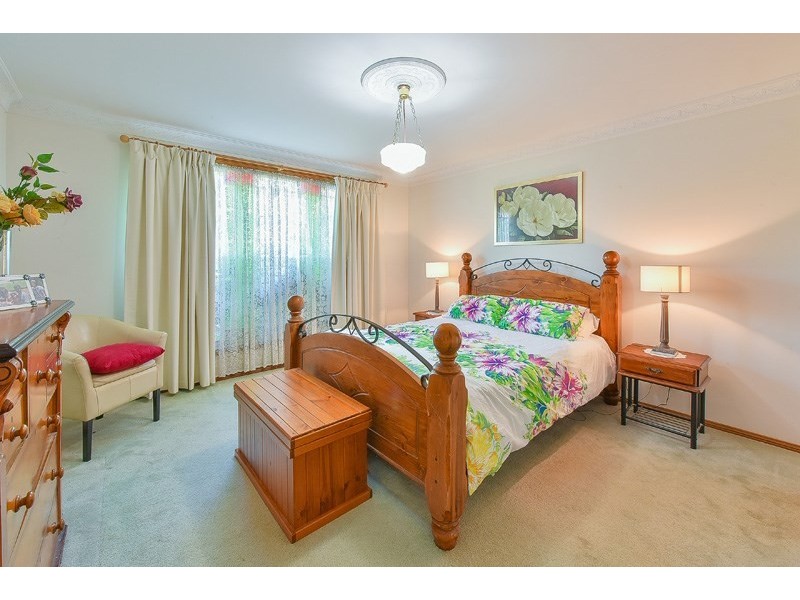 10 Plane Tree Drive, Narellan Vale NSW 2567