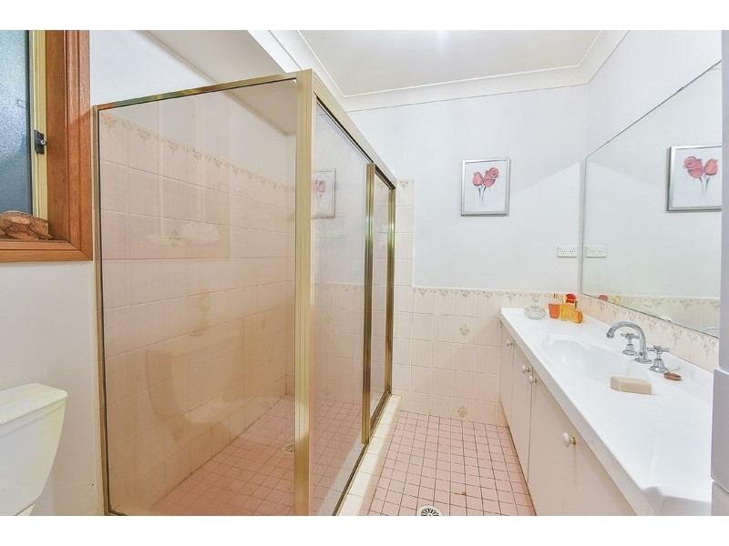 10 Plane Tree Drive, Narellan Vale NSW 2567