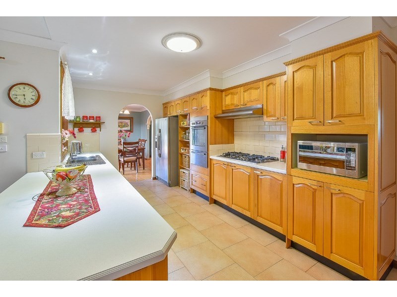 10 Plane Tree Drive, Narellan Vale NSW 2567