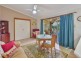 10 Plane Tree Drive, Narellan Vale NSW 2567