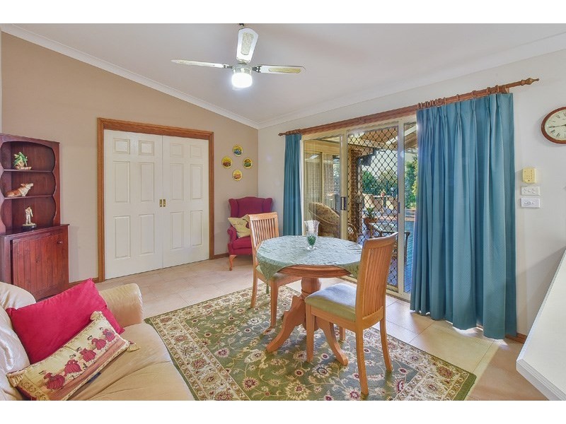 10 Plane Tree Drive, Narellan Vale NSW 2567