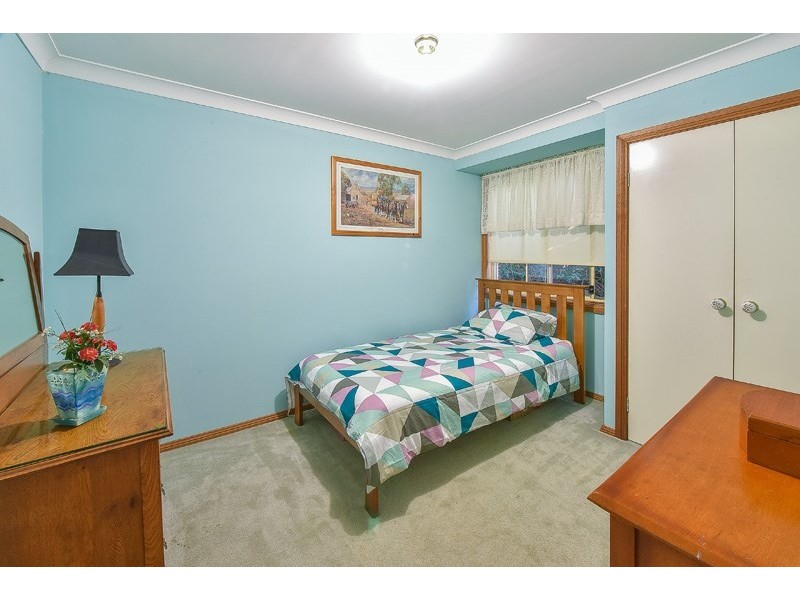 10 Plane Tree Drive, Narellan Vale NSW 2567