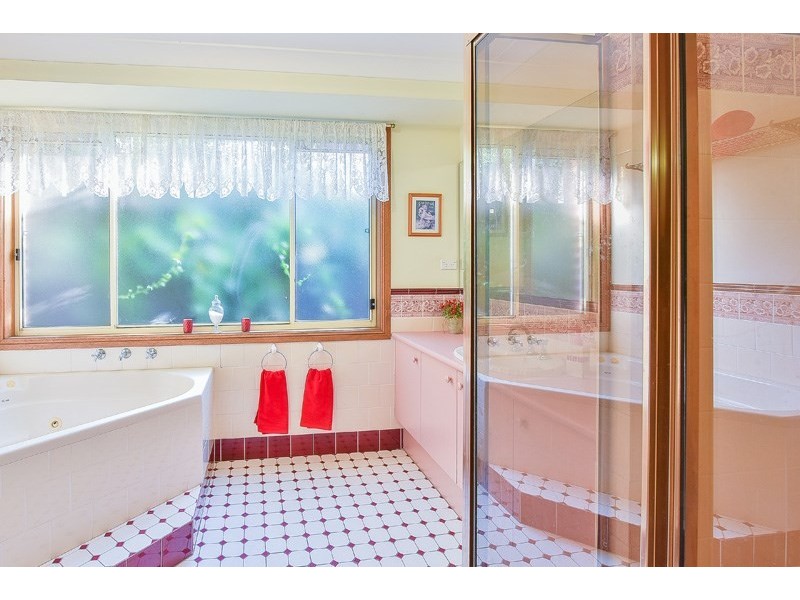 10 Plane Tree Drive, Narellan Vale NSW 2567