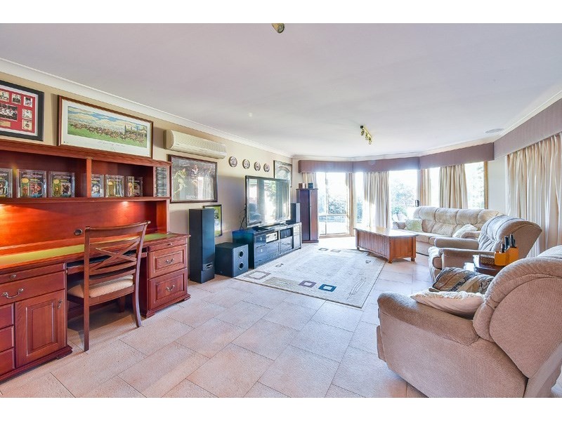 10 Plane Tree Drive, Narellan Vale NSW 2567