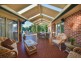 10 Plane Tree Drive, Narellan Vale NSW 2567