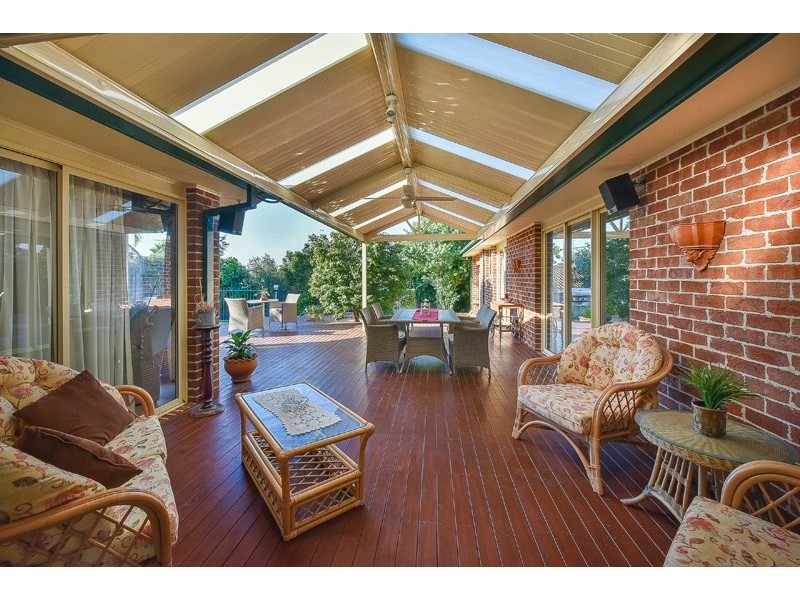 10 Plane Tree Drive, Narellan Vale NSW 2567