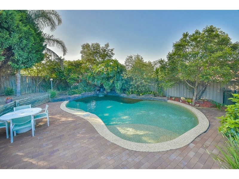 10 Plane Tree Drive, Narellan Vale NSW 2567