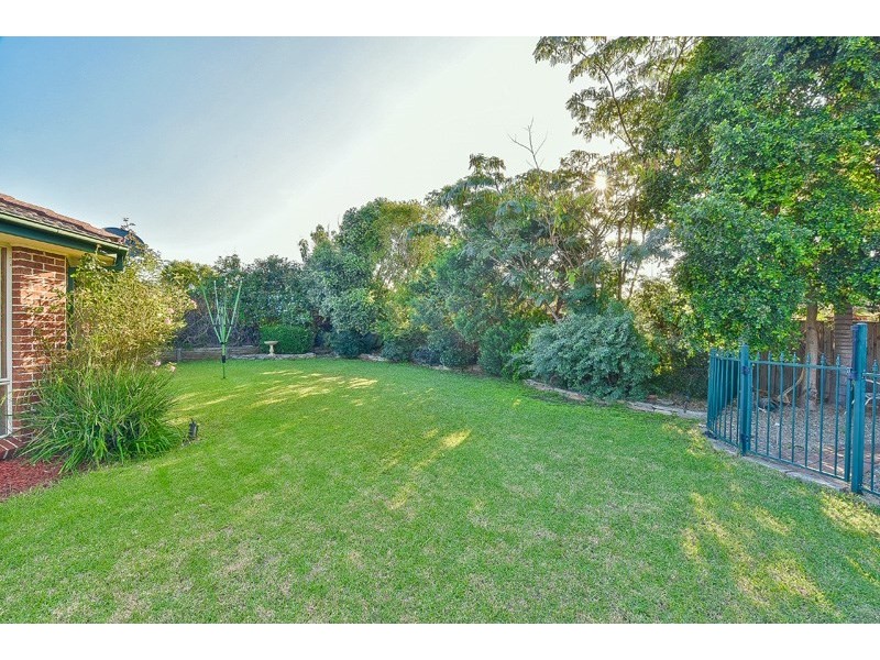 10 Plane Tree Drive, Narellan Vale NSW 2567