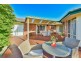 10 Plane Tree Drive, Narellan Vale NSW 2567