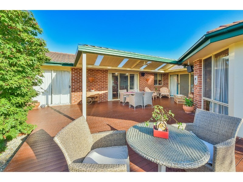 10 Plane Tree Drive, Narellan Vale NSW 2567