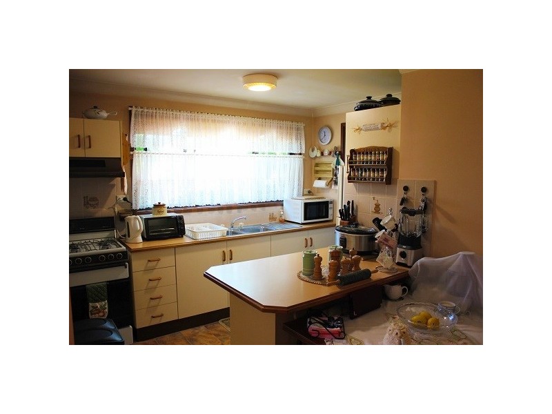 35 Desdemona Street, Rosemeadow NSW 2560