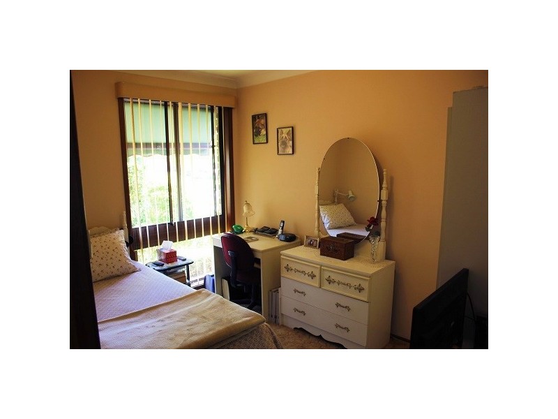 35 Desdemona Street, Rosemeadow NSW 2560