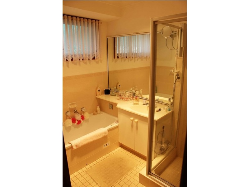 35 Desdemona Street, Rosemeadow NSW 2560