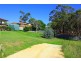 Rosemeadow NSW 2560