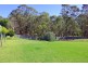 Rosemeadow NSW 2560