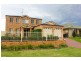 1 The Clearwater, Mount Annan NSW 2567