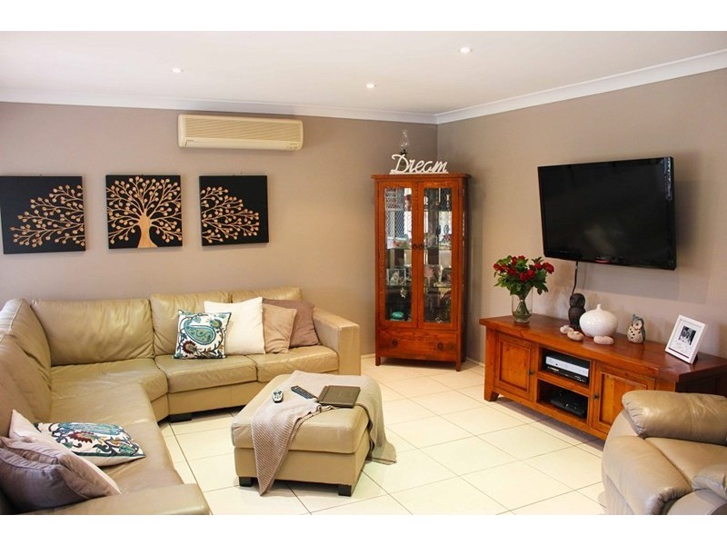 1 The Clearwater, Mount Annan NSW 2567