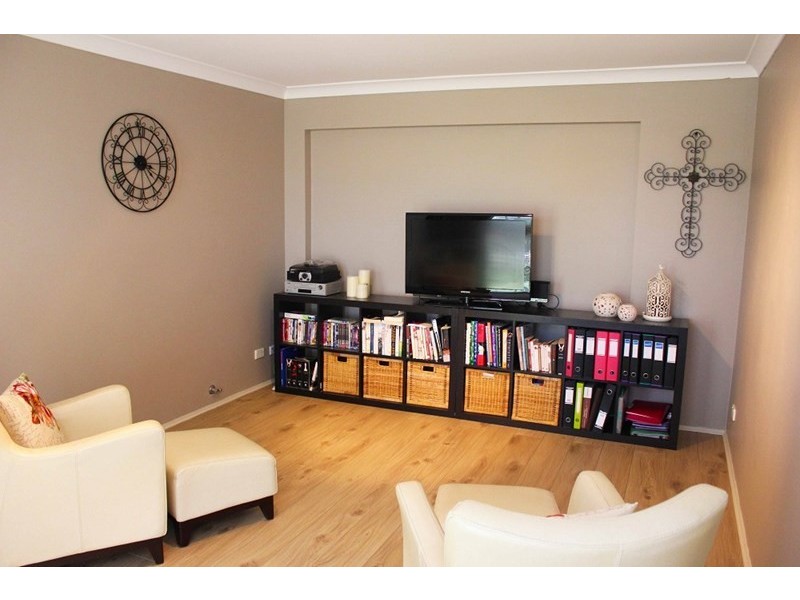 1 The Clearwater, Mount Annan NSW 2567