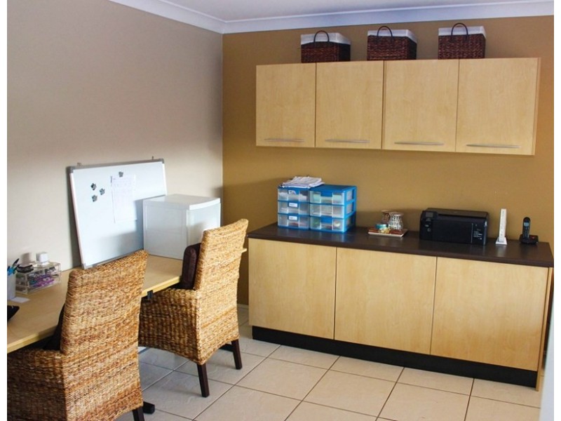 1 The Clearwater, Mount Annan NSW 2567