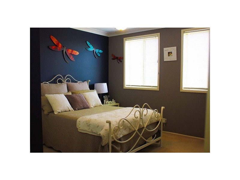 1 The Clearwater, Mount Annan NSW 2567