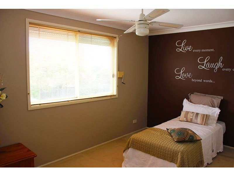 1 The Clearwater, Mount Annan NSW 2567