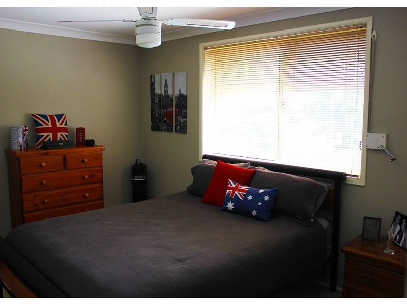 1 The Clearwater, Mount Annan NSW 2567