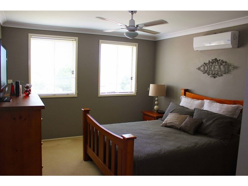 1 The Clearwater, Mount Annan NSW 2567