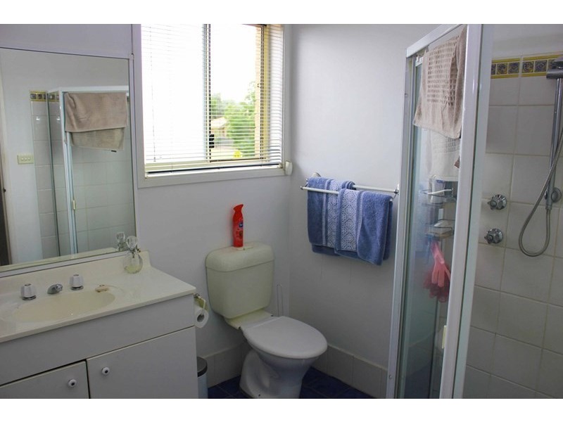 1 The Clearwater, Mount Annan NSW 2567