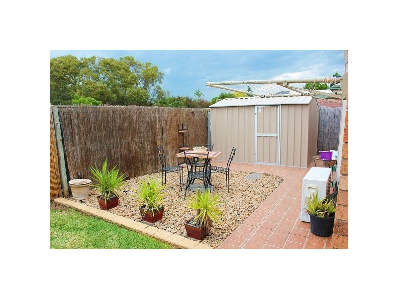 1 The Clearwater, Mount Annan NSW 2567