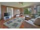 1 Wynn Street, Eschol Park NSW 2558